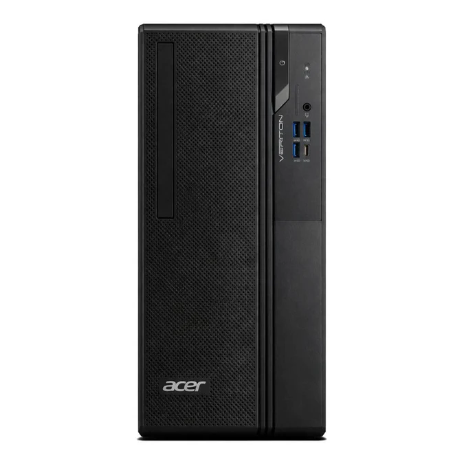 Acer Veriton S tower desktop