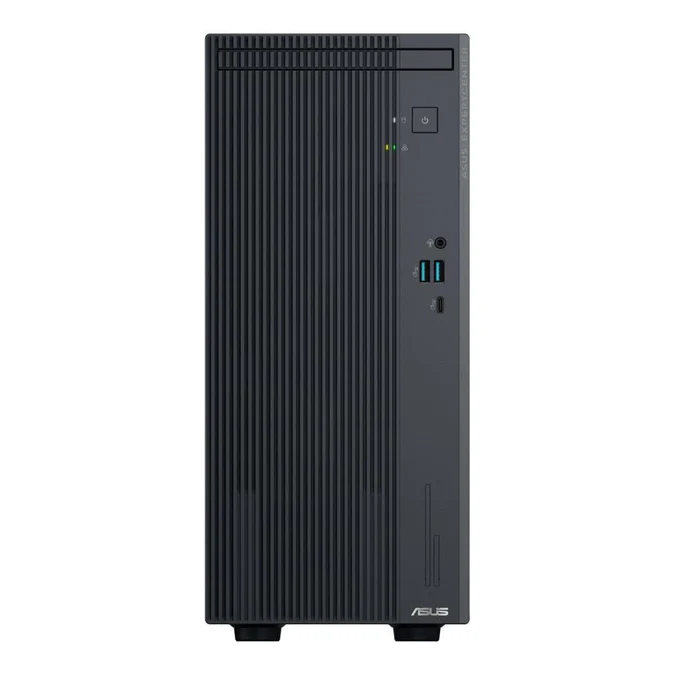 Asus ExpertCenter D700 tower desktop