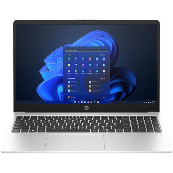 HP 250 G10 business laptop