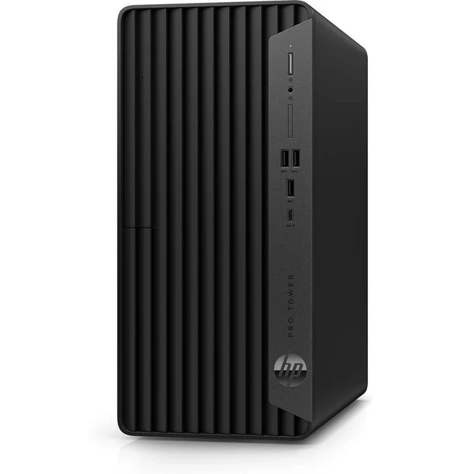 HP Pro Tower 400 G9 desktop