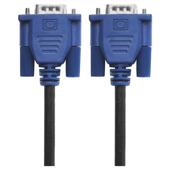 VGA cable